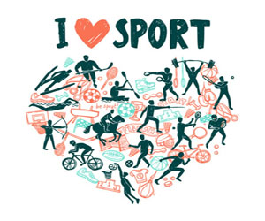 ilovesport.jpg