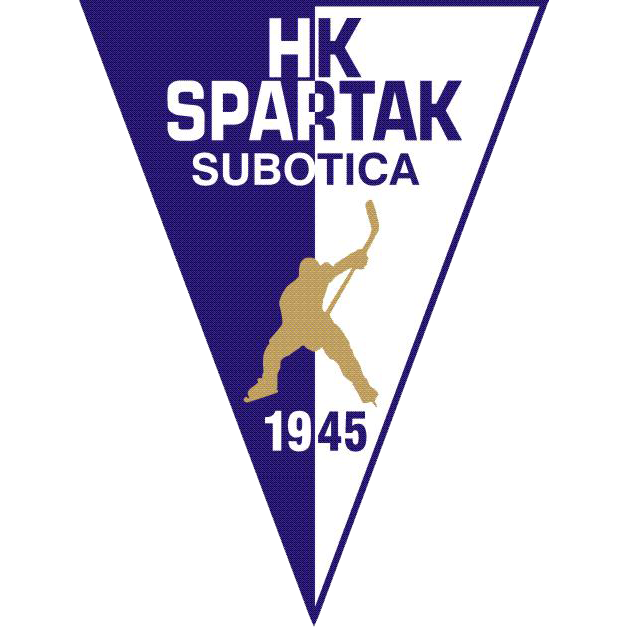 HK Spartak