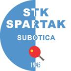 STK Spartak Inspira