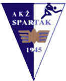 AKŽ Spartak