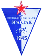 BK Spartak