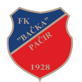 FK Bačka Pačir