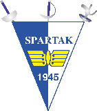 MK Spartak