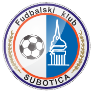 FK Subotica