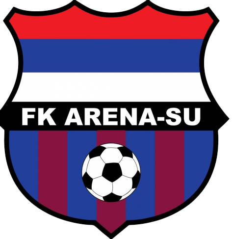 FK Arena SU