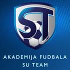 AF SuTeam