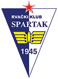 RK Spartak