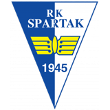 RK Spartak