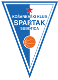 MKK Spartak