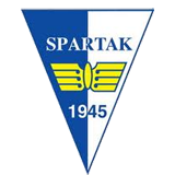 MOK Spartak