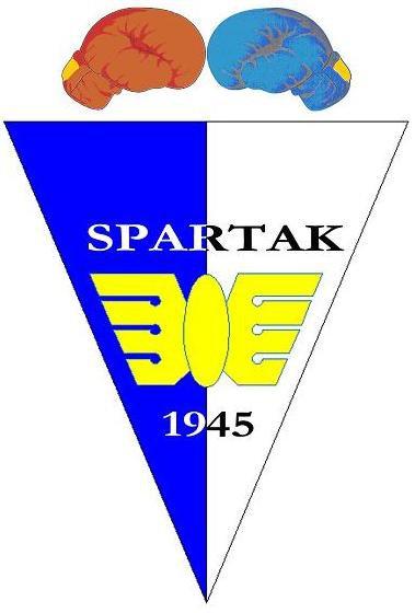 BK Spartak