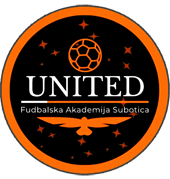 AF United