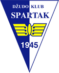 DžK Spartak