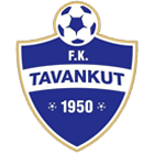 FK Tavankut