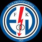 FK Elektrovojvodina